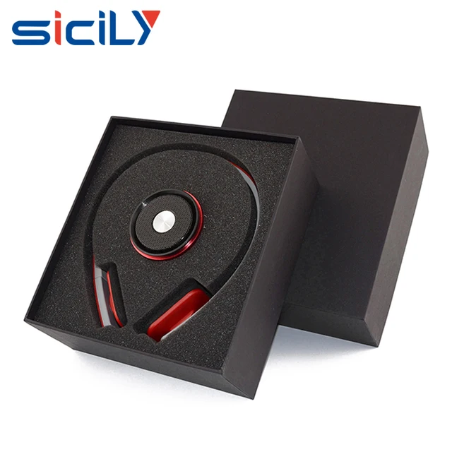 speaker gift sets wholesale, gift set suppliers -