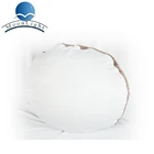 Comfortable Round shape shredded memory foam cushion pillow