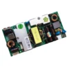 /product-detail/home-crt-tv-parts-32-to-34-tv-70w-universal-switching-power-supply-module-62192153184.html