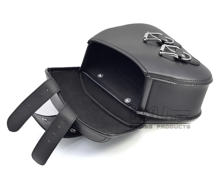 BJ-BAG-010-BK (11).jpg