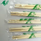 Chopsticks Bamboo Chopsticks Factory Best Seller Bamboo Chopsticks Prices Wooden Chopsticks Custom Chopsticks