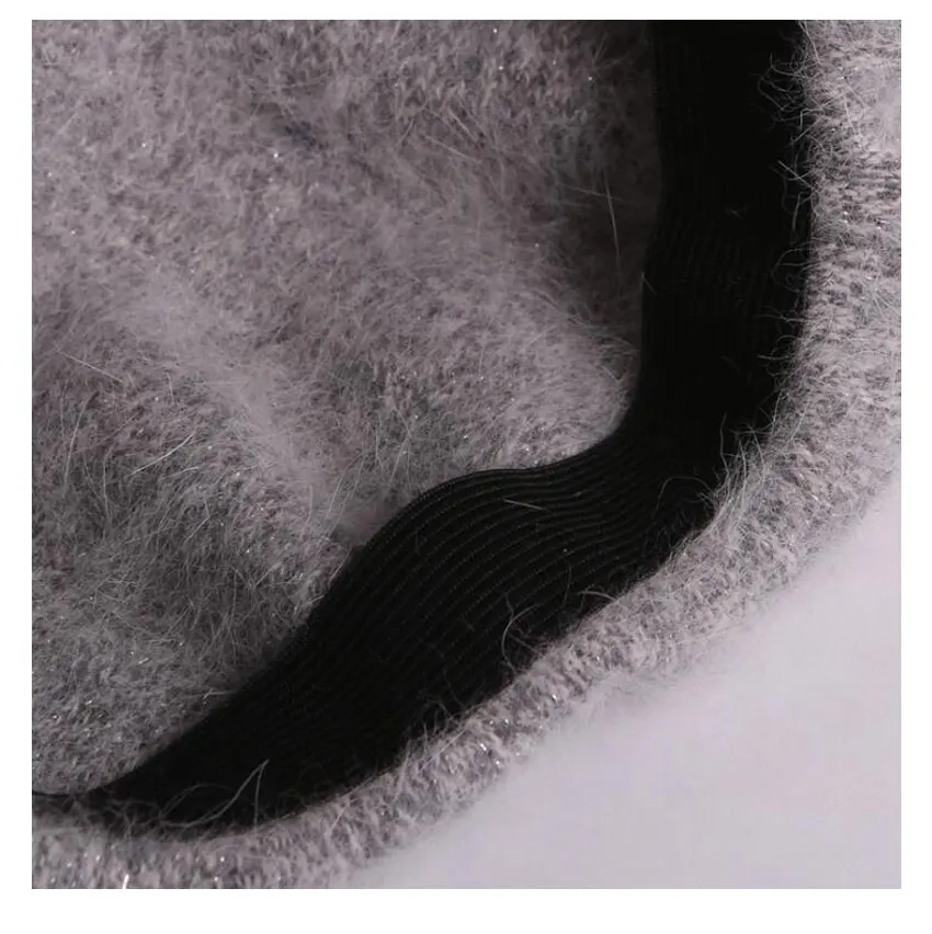 Women-New-fashion-Rabbit-hair-Hat-Female-Elegant-Knitted-cap-Warm-Knitting-Winter-Hats-Skullies-Beanies-thicken-cap_16