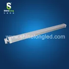 Led Led Light Led ShineLong Favorites Compare 20W 40W 50W 60W 80W 120W Rechargeable Tri-proof LED Tube Lighting With Sensor