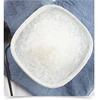 /product-detail/organic-sugar-free-konjac-rice-diet-food-for-diabetes-62173802739.html