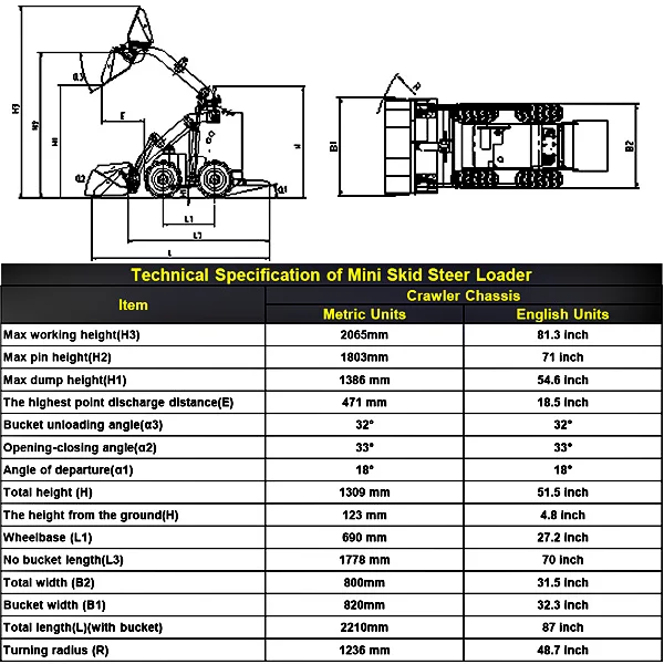 mini backhoe loader for sale.png