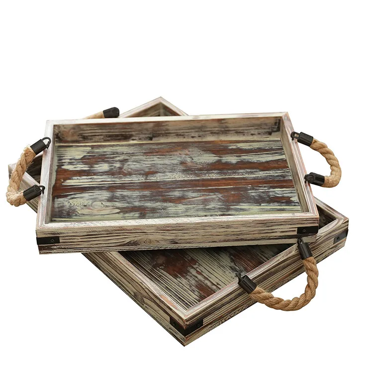 wood tray (2).jpg
