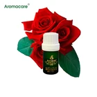 Aromacare Healthy Aromatherapy Oil Fragrance Rose Essential Oil