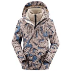 2019 New style outdoor waterproof sports boys and girls down jacket boy winter children coats