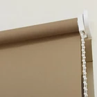 Factory Direct Sale Waterproof Hardware For Roller Blinds