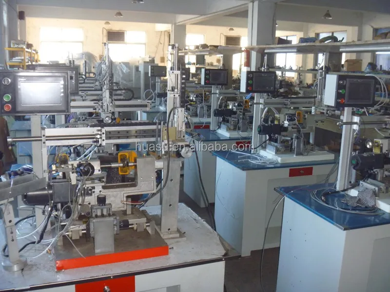 Demo-lens Edger Machine For Eyeglasses Frames Manufacturer ...