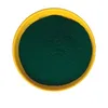 Pigment Green 7 Fast Green G CAS.NO1328-53-6