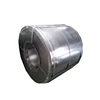 ASTM/BS/GB/JIS Hot Rolled Steel Coils/HR STEEL PLATE SHEET/HRC
