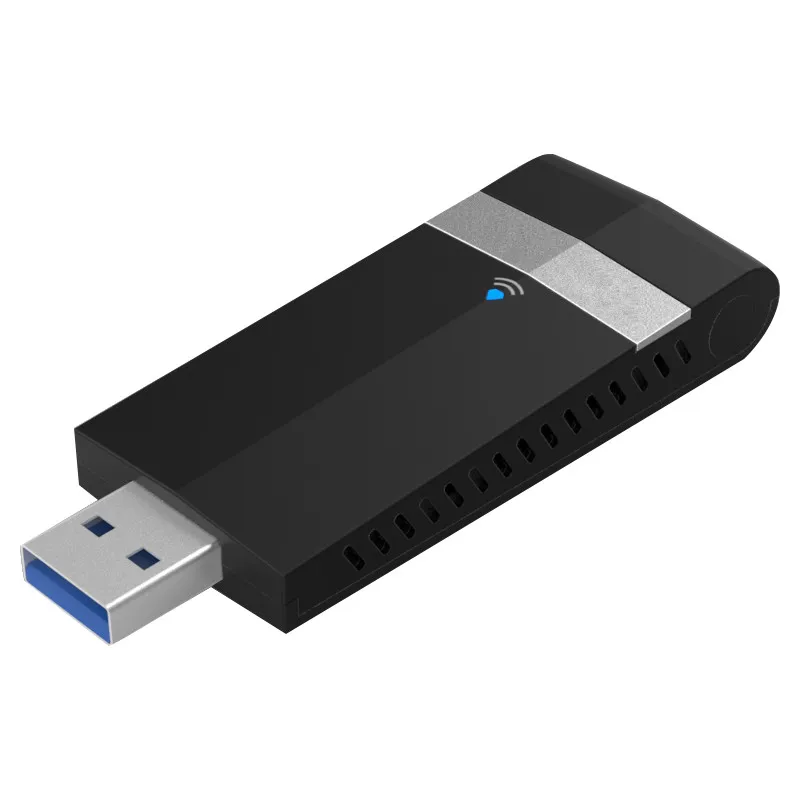 download qualcomm qca9377 802.11ac wireless adapter driver