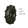 /product-detail/agricultural-farm-tractor-tire-16x4-80-4-00-8-4-00-10-4-50-10-5-00-10-5-00-12-60716509314.html