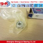 Cheap Price NSK Miniature Ball Bearing 606ZZ