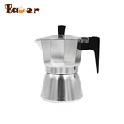 100% Food Grade Espresso Coffee Machine Coffee Maker for Office workers,American Coffee Maker,Thermos Flask