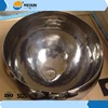 /product-detail/decorative-stainless-steel-hollow-spheres-60419935137.html