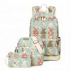 /product-detail/2019-hot-sell-backpack-set-teens-school-bags-60795981456.html