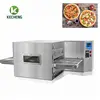 chimney oven/cake electric oven malaysia/cake baking oven price in india