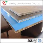 door board low price sandwich aluminum panel