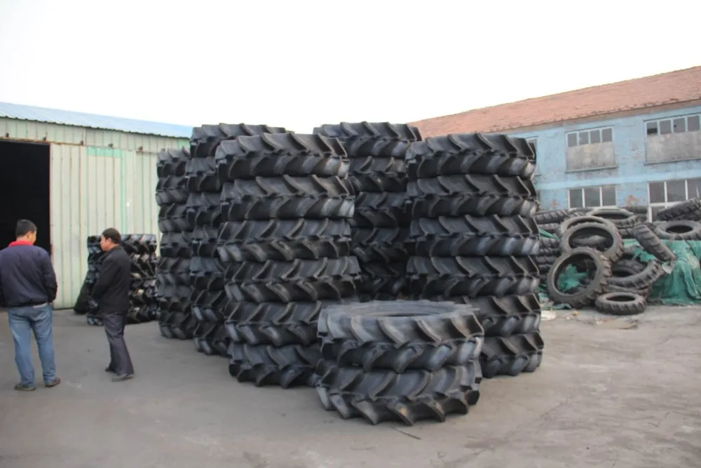 tractor-3