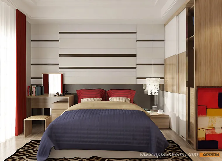 Bedroom Sets Design Bed Room Furniture.jpg