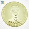 /product-detail/3d-obama-image-custom-gold-plating-souvenir-coin-60504979314.html