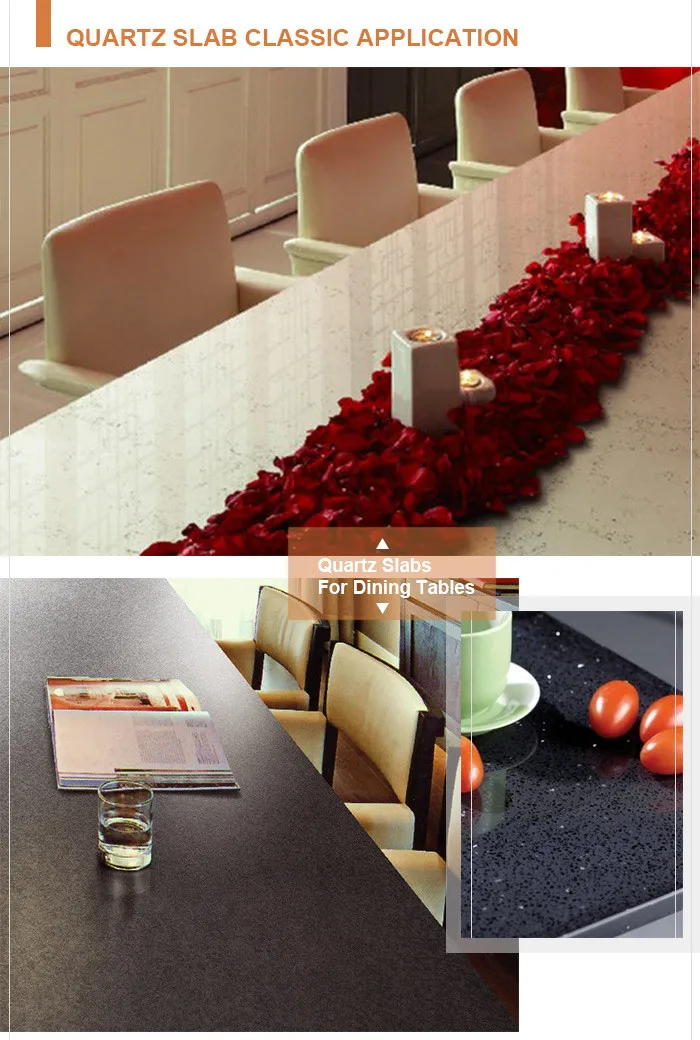 01-wholesla quartz stone slab for table top .jpg
