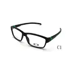 glasses frames cheap oem frames optical sport eyeglass glasses cycling sport spectacles