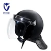 /product-detail/military-black-anti-riot-helmet-62192714777.html