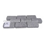 Top Selling China High Quality Best Price Limestone Brick MCPB191