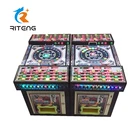 Betting game gambling machine price casino equipment