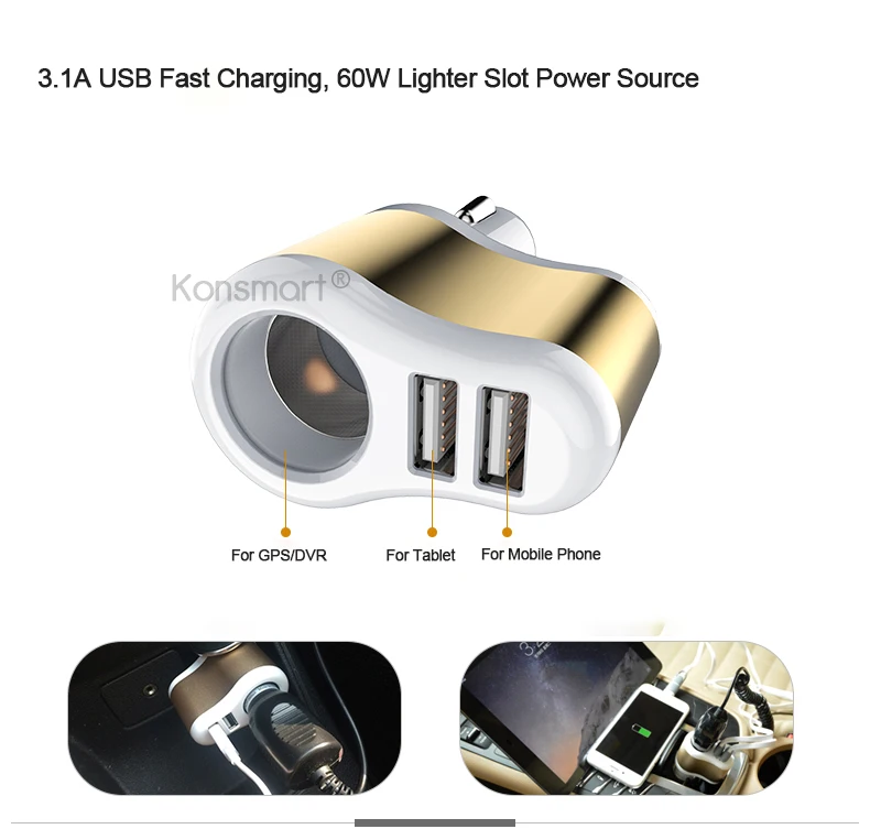 HTB1QRO2XyAKL1JjSZFoq6ygCFXaW