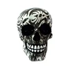 /product-detail/wholesale-fashion-figure-resin-skull-head-creative-head-skeleton-human-head-polyresin-skull-60762742401.html