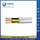 Conductor type electricity cable cable in dammam building wire cables THWTHW-2 pvc Turkmenistan Tunisia Zimbabwe