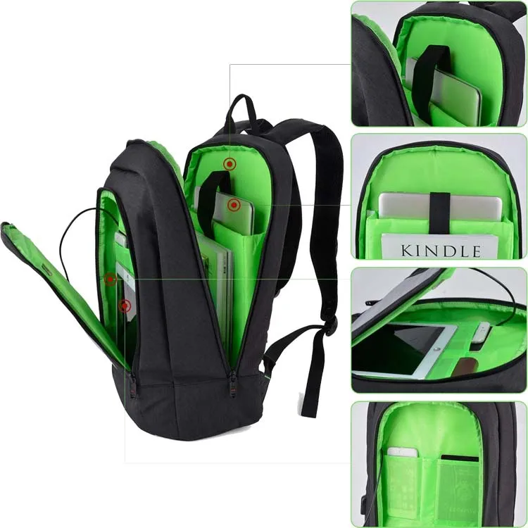 solar backpack 5