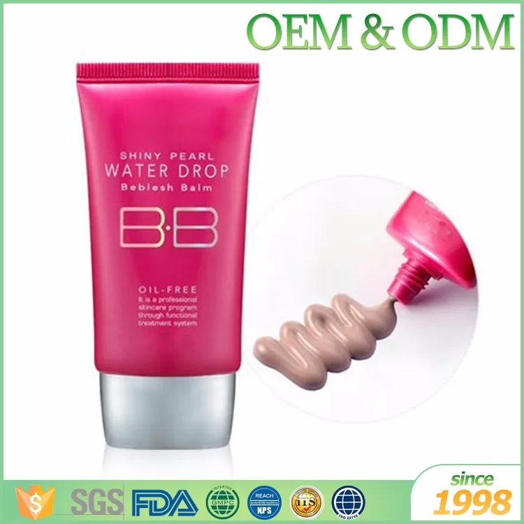 bb-cream-1