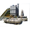 /product-detail/vocs-abatement-system-regenerative-thermal-oxidizer-rto-60555126313.html