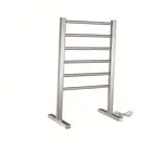 Commercial Washroom Manufacturer Bathroom Electric Efficient Towel Warmer Rack Heater