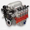 /product-detail/cummins-air-compressor-for-cummins-engine-advantage-of-wet-liner-in-engines-3308-cat-sale-60792274452.html