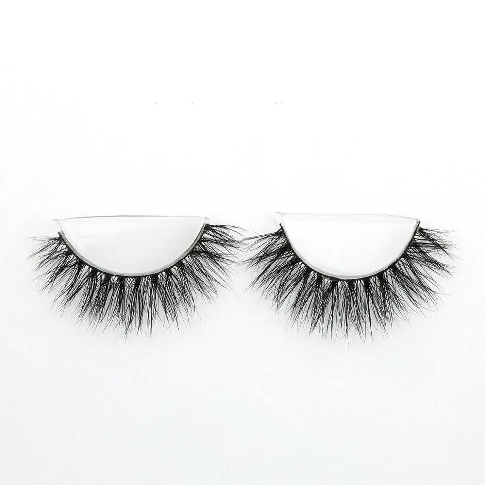 Beli Indonesian Set Lot Murah Grosir Indonesian Set Galeri Gambar