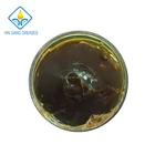 for Industrial Lubricant Grease High Temperature XG-L11 BS150 High Temperature Grease