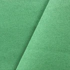 High Quality Dyed 320D Polyester Taslan For Jacket And School Uniform