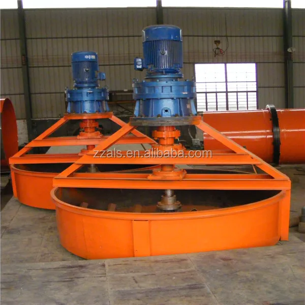 Energy Efficient Vertical Dry Fertilizer Blender On Sale Buy Vertical