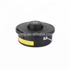 Brush cutter spare parts speed feed trimmer head