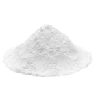 Barite powder api 13a barite ore price barite ore