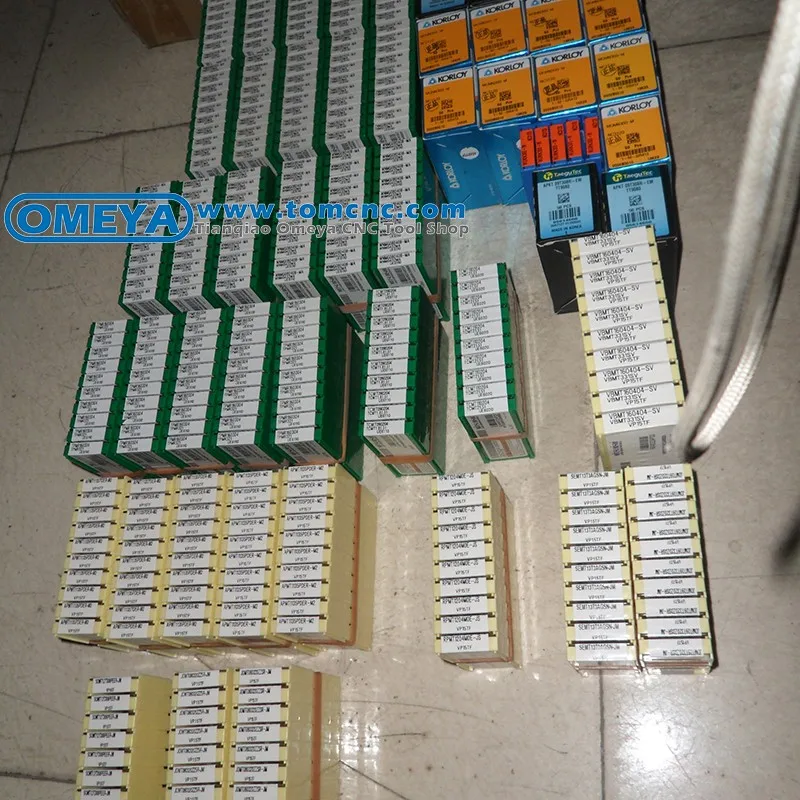 mitsubishi carbide inserts (8).JPG