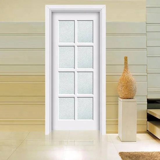 Low Price Pvc Bathroom Door Price Bangladesh Buy Pvc Bathroom Door Price Bangladesh Pvc Bathroom Door Design Bathroom Folding Door Product On Alibaba Com