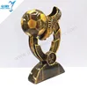 /product-detail/2017-wholesale-new-resin-soccer-shoe-trophy-60584386202.html