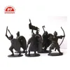 /product-detail/icti-certificated-custom-make-small-plastic-toy-soldiers-60125642567.html
